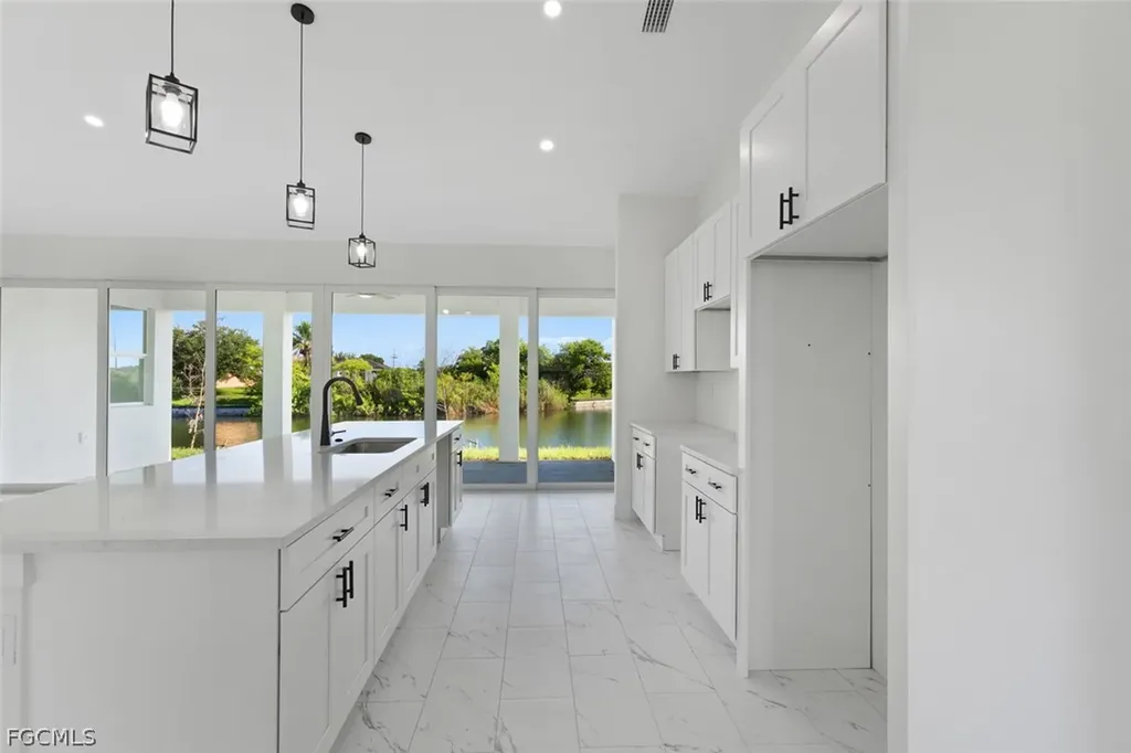 4306 NW 35th Street Cape Coral FL 33993