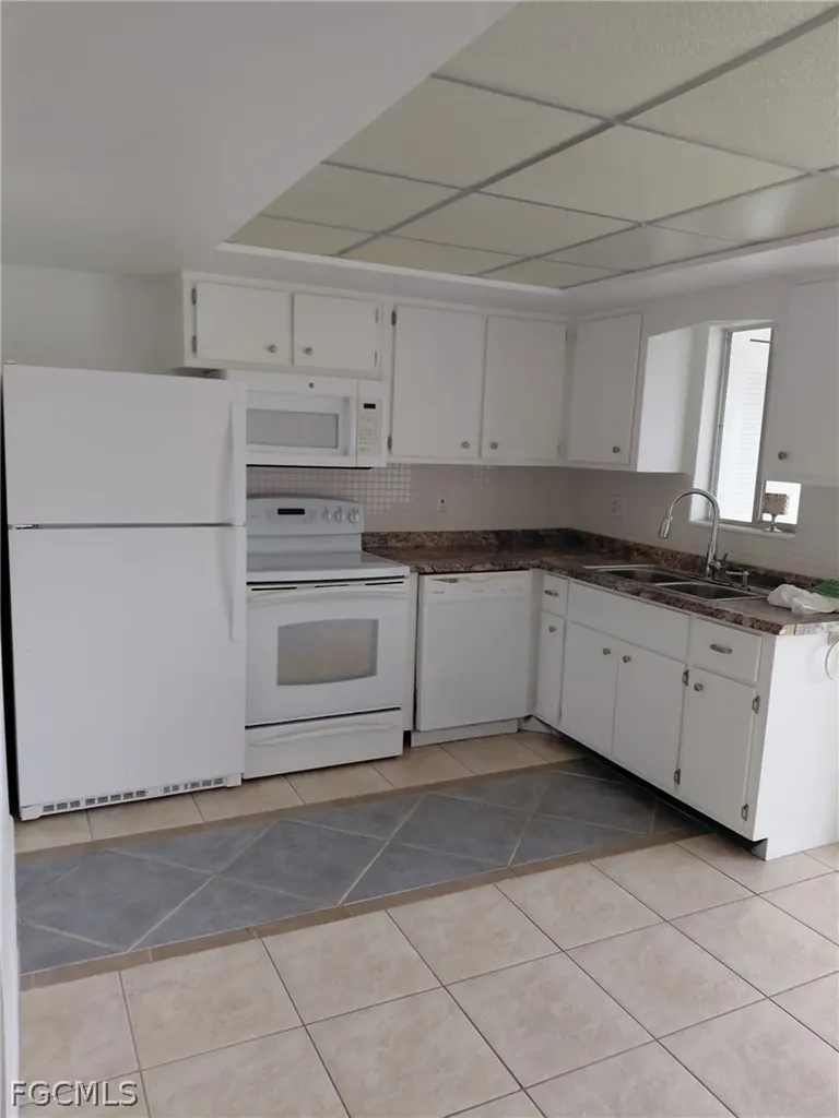 341 Joel Boulevard Lehigh Acres FL 33936