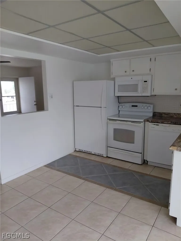 341 Joel Boulevard Lehigh Acres FL 33936