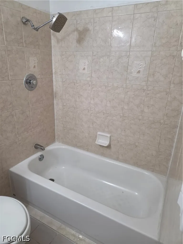 341 Joel Boulevard Lehigh Acres FL 33936