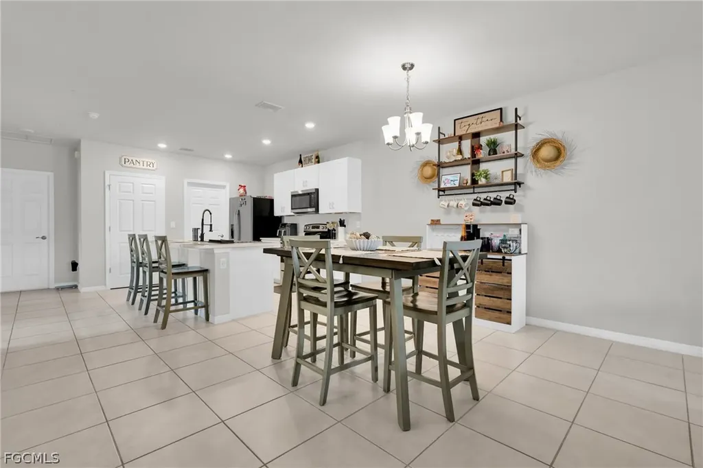 10756 Crossback Lane Lehigh Acres FL 33936