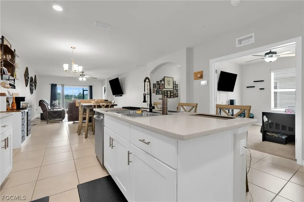 10756 Crossback Lane Lehigh Acres FL 33936