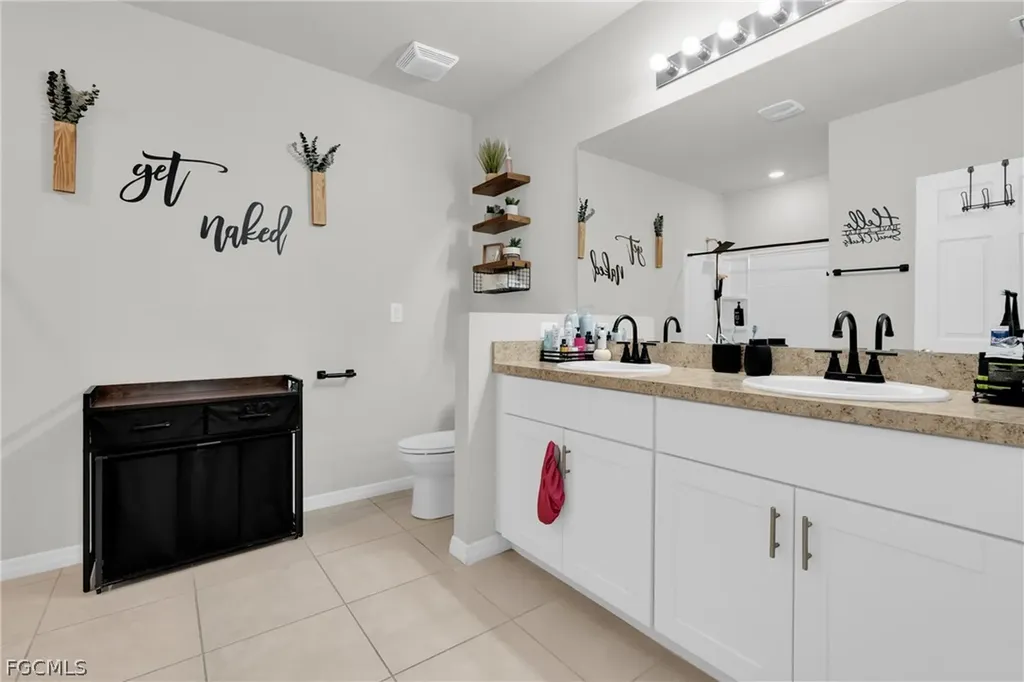 10756 Crossback Lane Lehigh Acres FL 33936