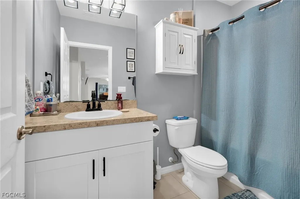10756 Crossback Lane Lehigh Acres FL 33936