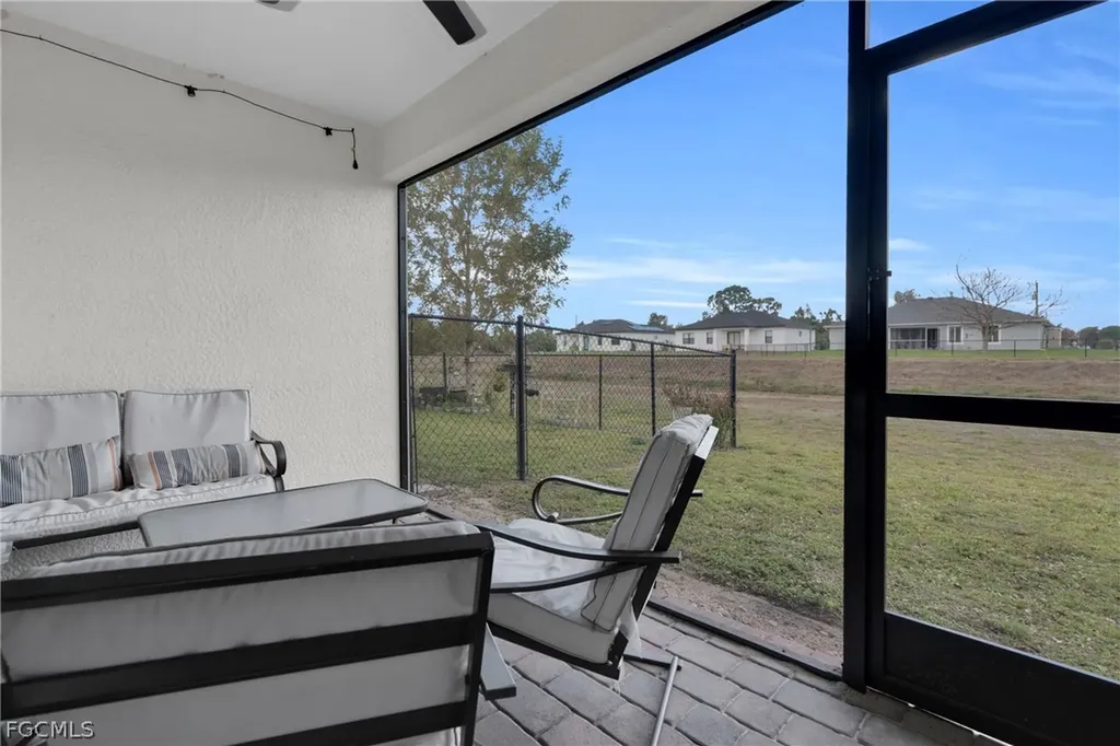 10756 Crossback Lane Lehigh Acres FL 33936