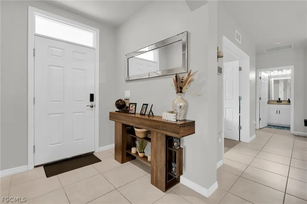 10756 Crossback Lane Lehigh Acres FL 33936