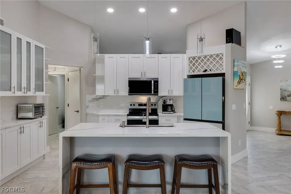 2244 SW 28th Street Cape Coral FL 33914