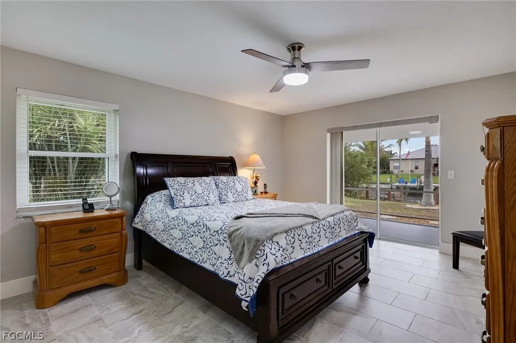 2244 SW 28th Street Cape Coral FL 33914