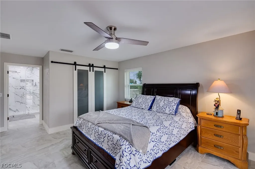 2244 SW 28th Street Cape Coral FL 33914