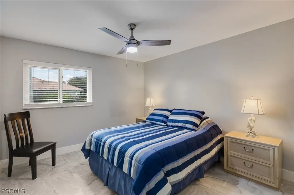 2244 SW 28th Street Cape Coral FL 33914