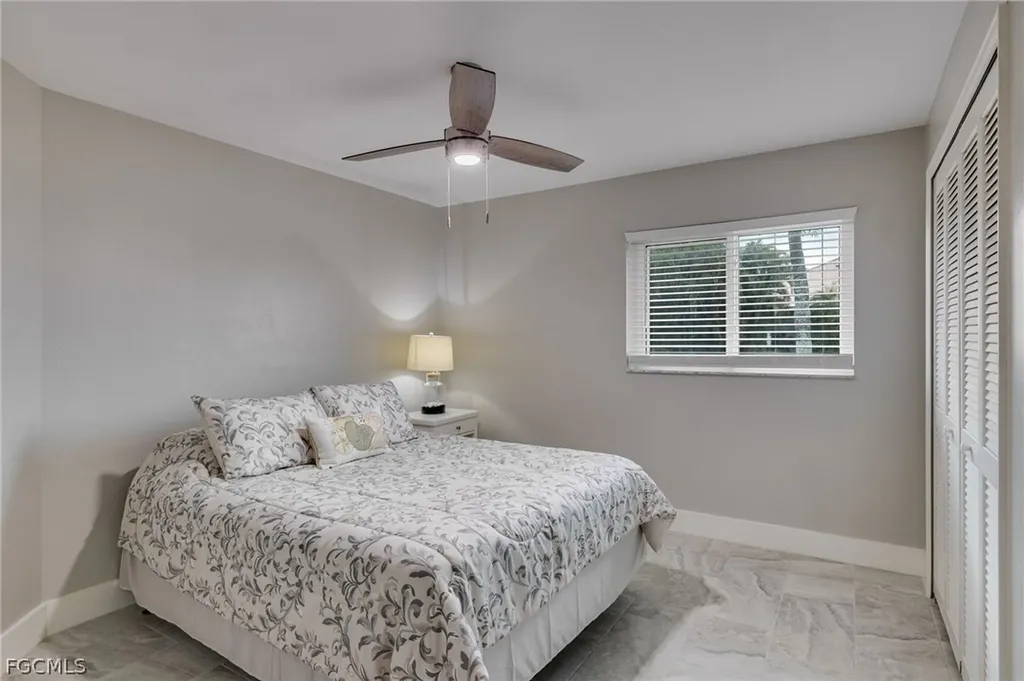 2244 SW 28th Street Cape Coral FL 33914
