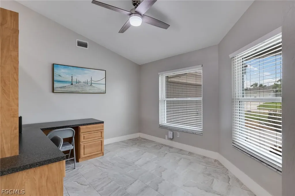 2244 SW 28th Street Cape Coral FL 33914