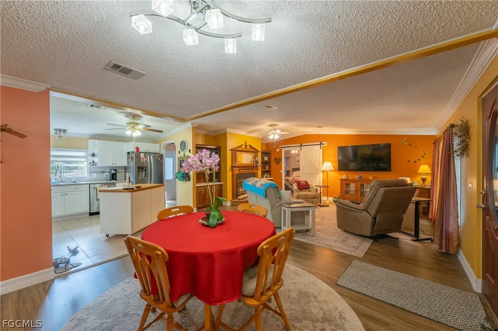 1700 Tampa Avenue Clewiston FL 33440