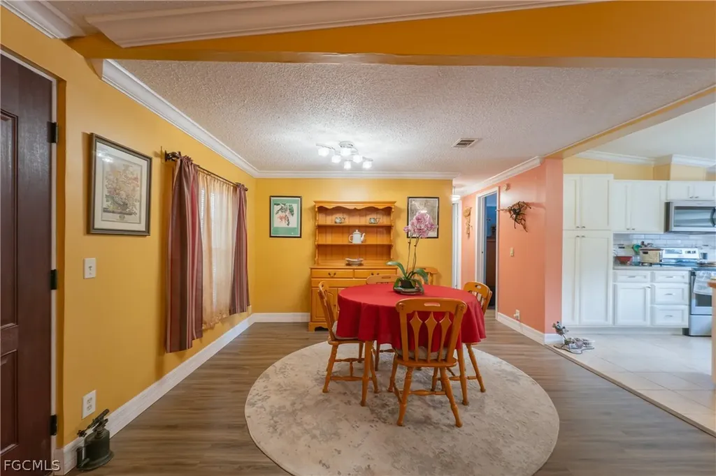 1700 Tampa Avenue Clewiston FL 33440