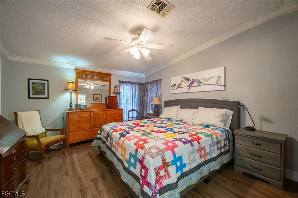 1700 Tampa Avenue Clewiston FL 33440