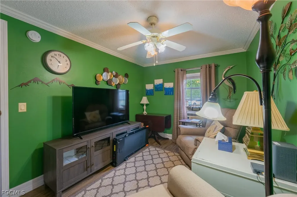 1700 Tampa Avenue Clewiston FL 33440
