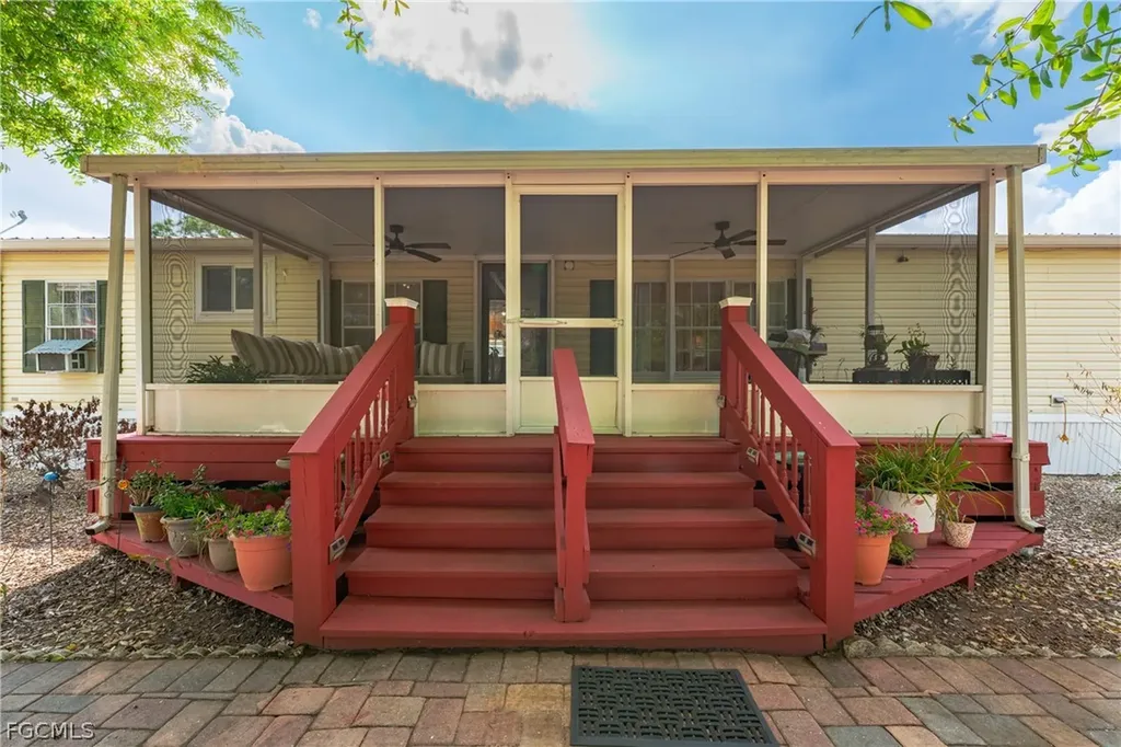 1700 Tampa Avenue Clewiston FL 33440