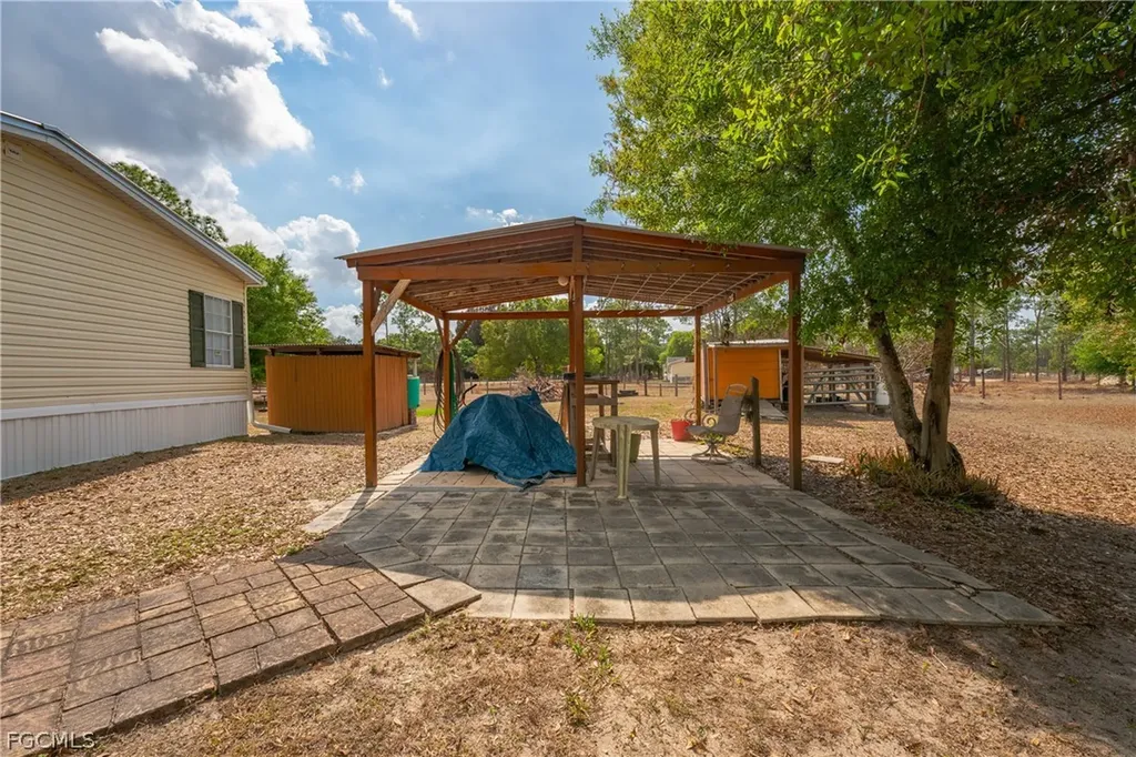 1700 Tampa Avenue Clewiston FL 33440