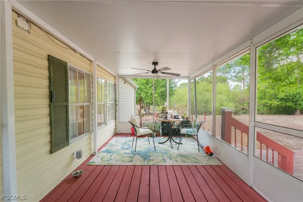 1700 Tampa Avenue Clewiston FL 33440