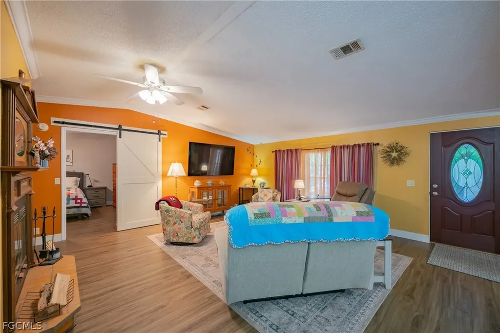 1700 Tampa Avenue Clewiston FL 33440