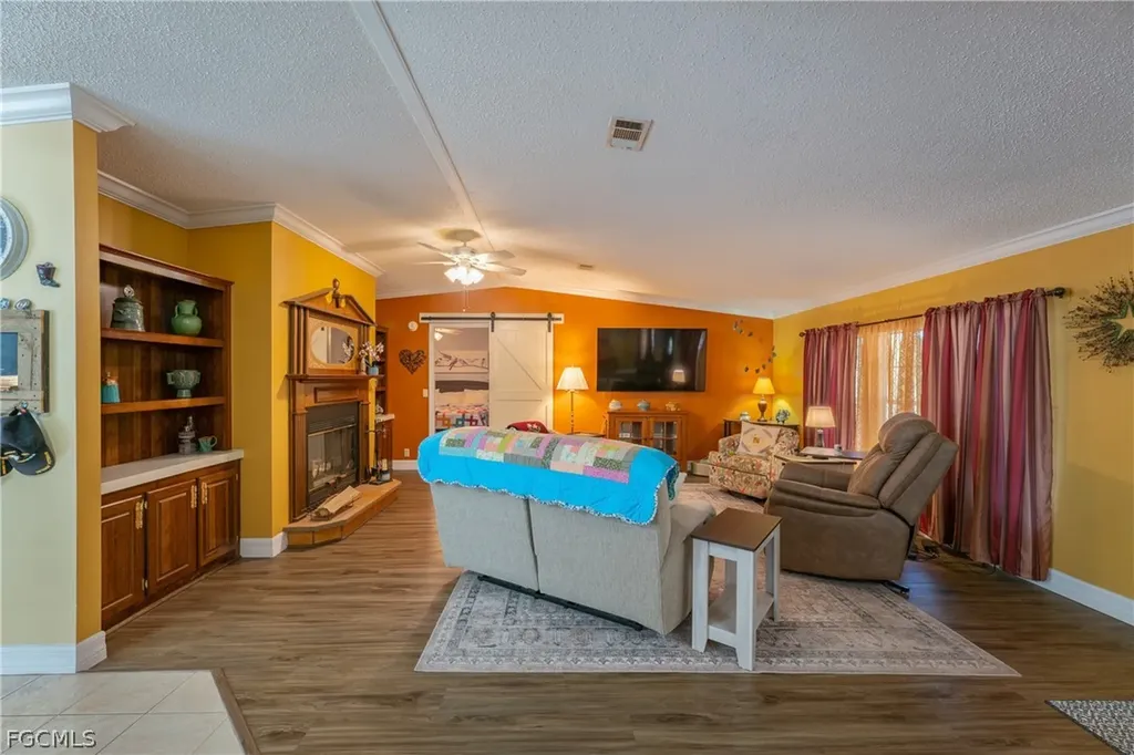 1700 Tampa Avenue Clewiston FL 33440
