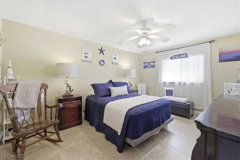 2337 NW 38th Place Cape Coral FL 33993