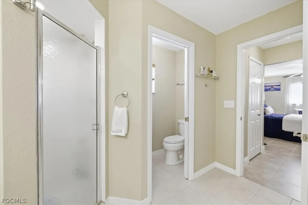 2337 NW 38th Place Cape Coral FL 33993