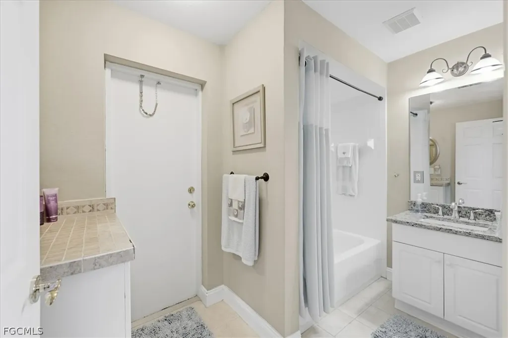 2337 NW 38th Place Cape Coral FL 33993