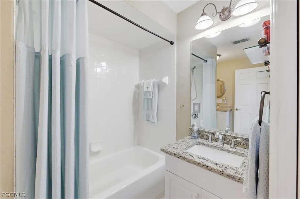 2337 NW 38th Place Cape Coral FL 33993
