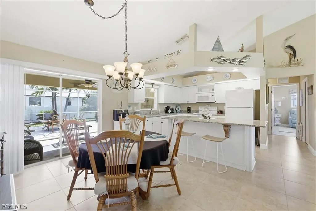 2337 NW 38th Place Cape Coral FL 33993