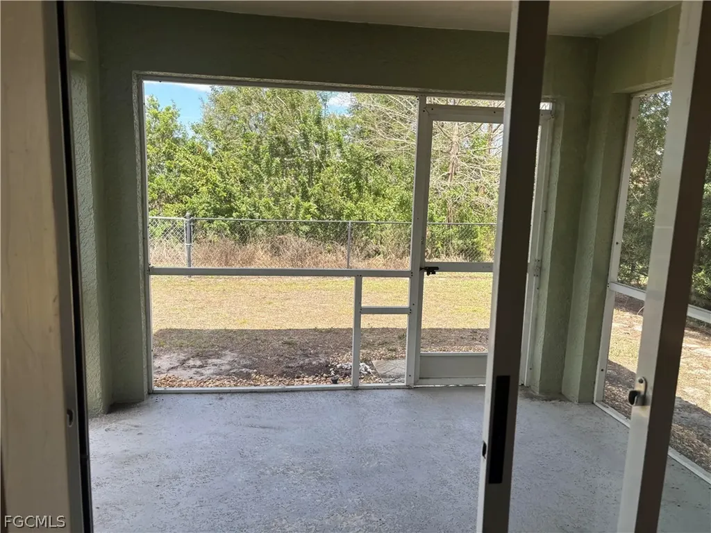 4620 Varsity Circle Lehigh Acres FL 33971