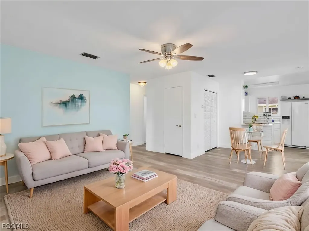 3297 Royal Canadian Trace Fort Myers FL 33907