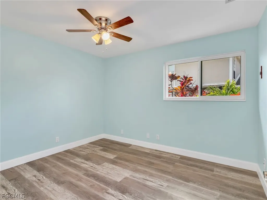 3297 Royal Canadian Trace Fort Myers FL 33907
