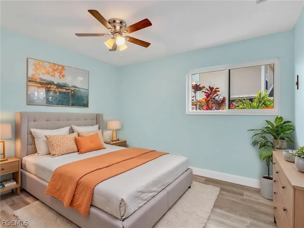3297 Royal Canadian Trace Fort Myers FL 33907