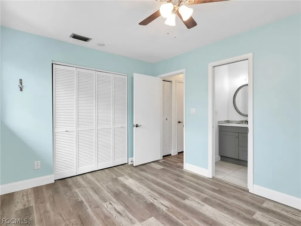 3297 Royal Canadian Trace Fort Myers FL 33907