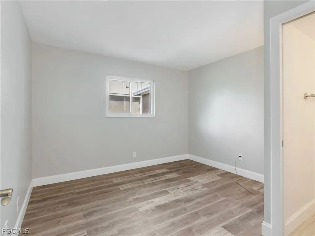 3297 Royal Canadian Trace Fort Myers FL 33907