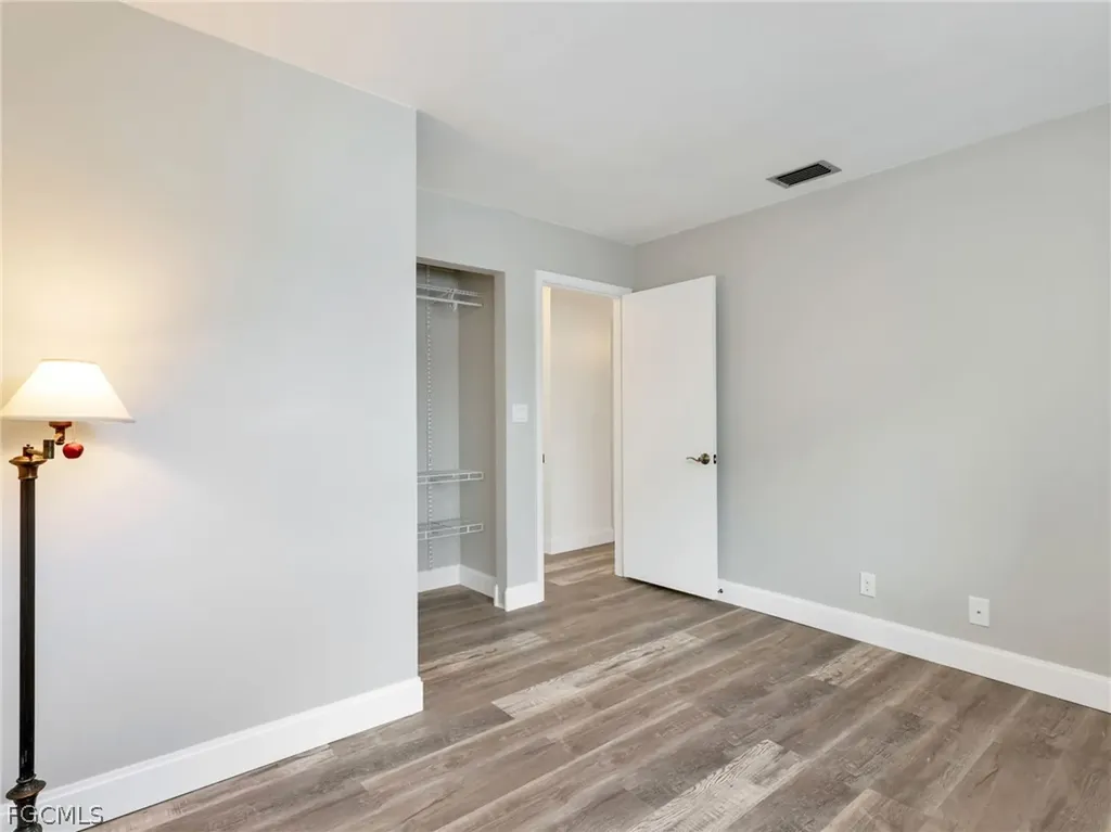 3297 Royal Canadian Trace Fort Myers FL 33907