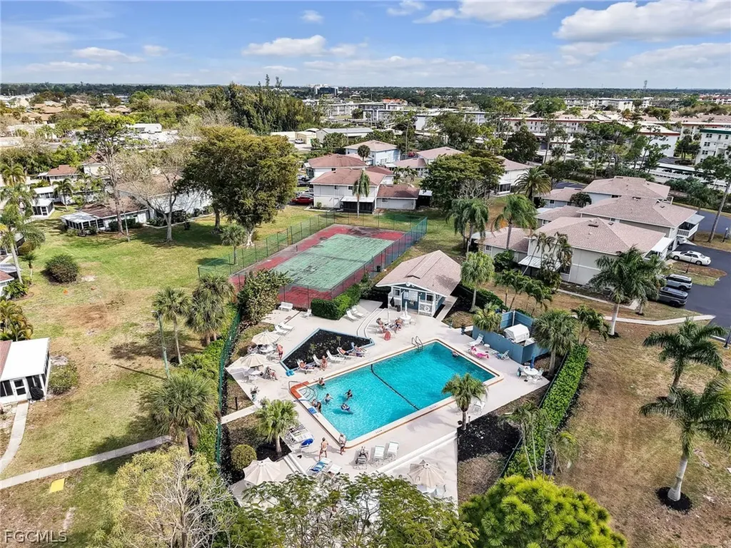 3297 Royal Canadian Trace Fort Myers FL 33907