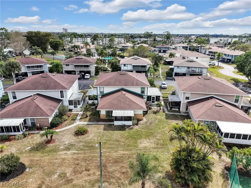 3297 Royal Canadian Trace Fort Myers FL 33907