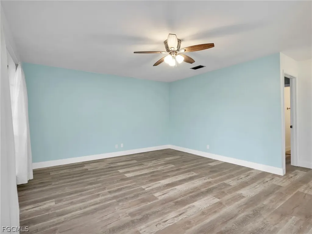 3297 Royal Canadian Trace Fort Myers FL 33907