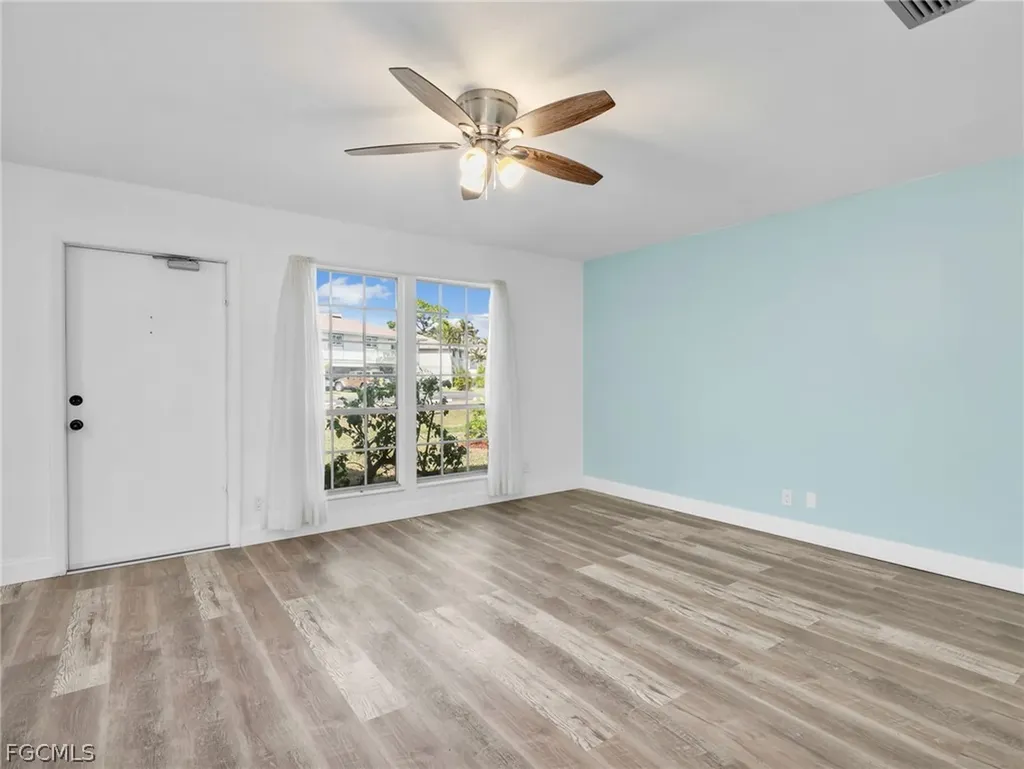 3297 Royal Canadian Trace Fort Myers FL 33907