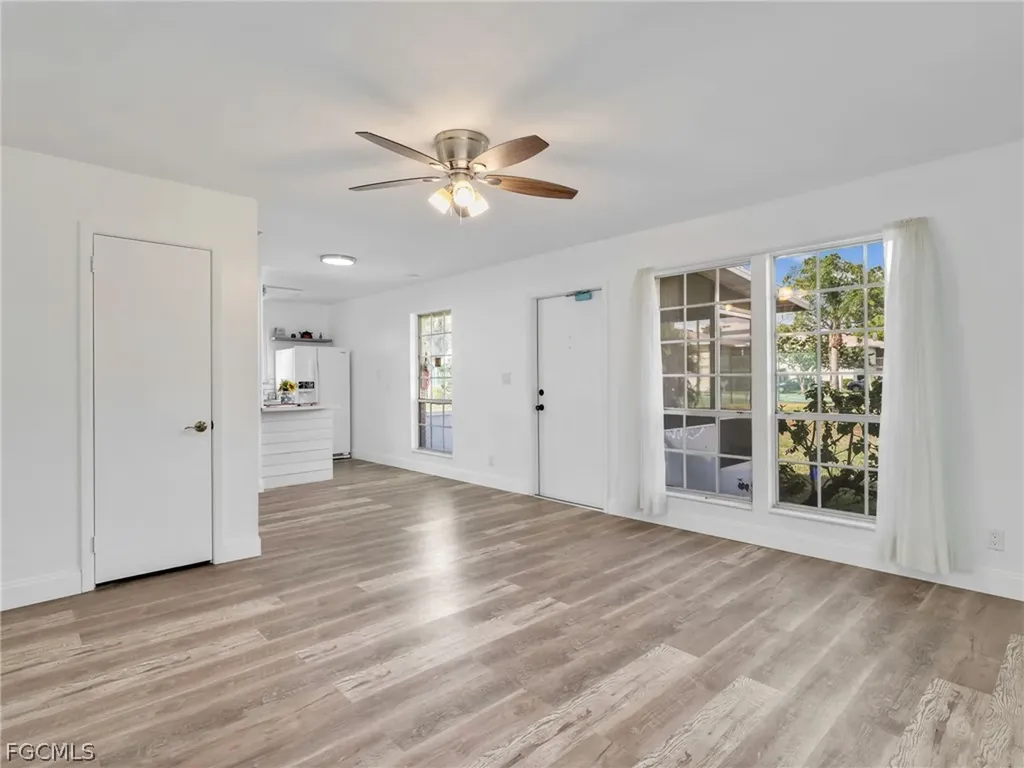 3297 Royal Canadian Trace Fort Myers FL 33907