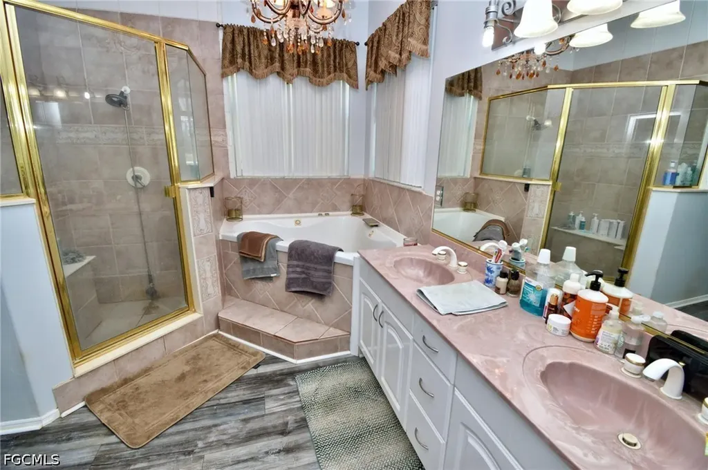3551 Red Barn Ormond Beach FL 34174