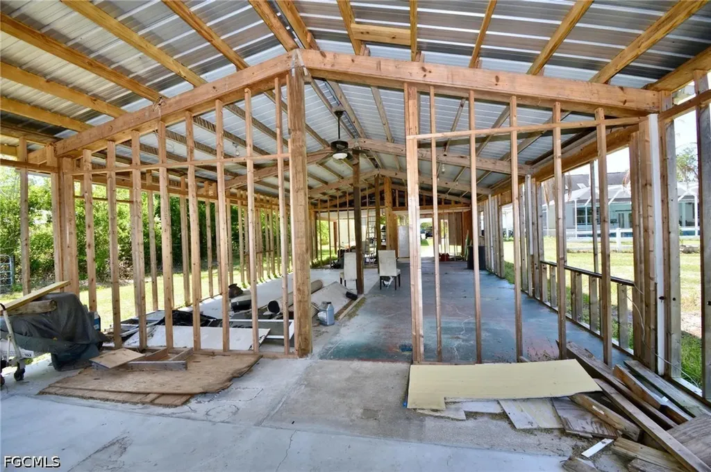 3551 Red Barn Ormond Beach FL 34174