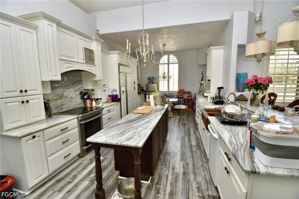 3551 Red Barn Ormond Beach FL 34174