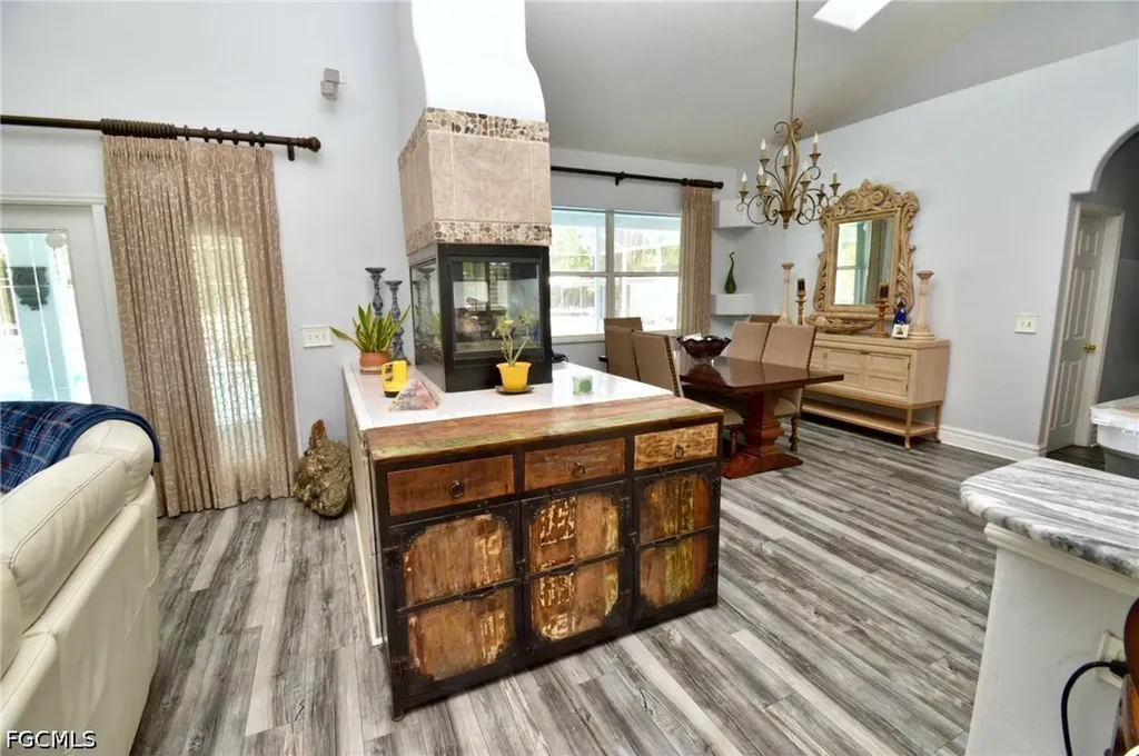 3551 Red Barn Ormond Beach FL 34174