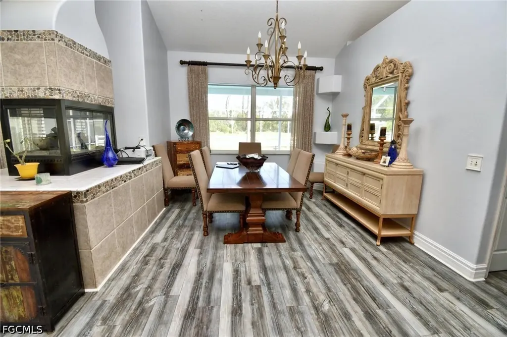 3551 Red Barn Ormond Beach FL 34174