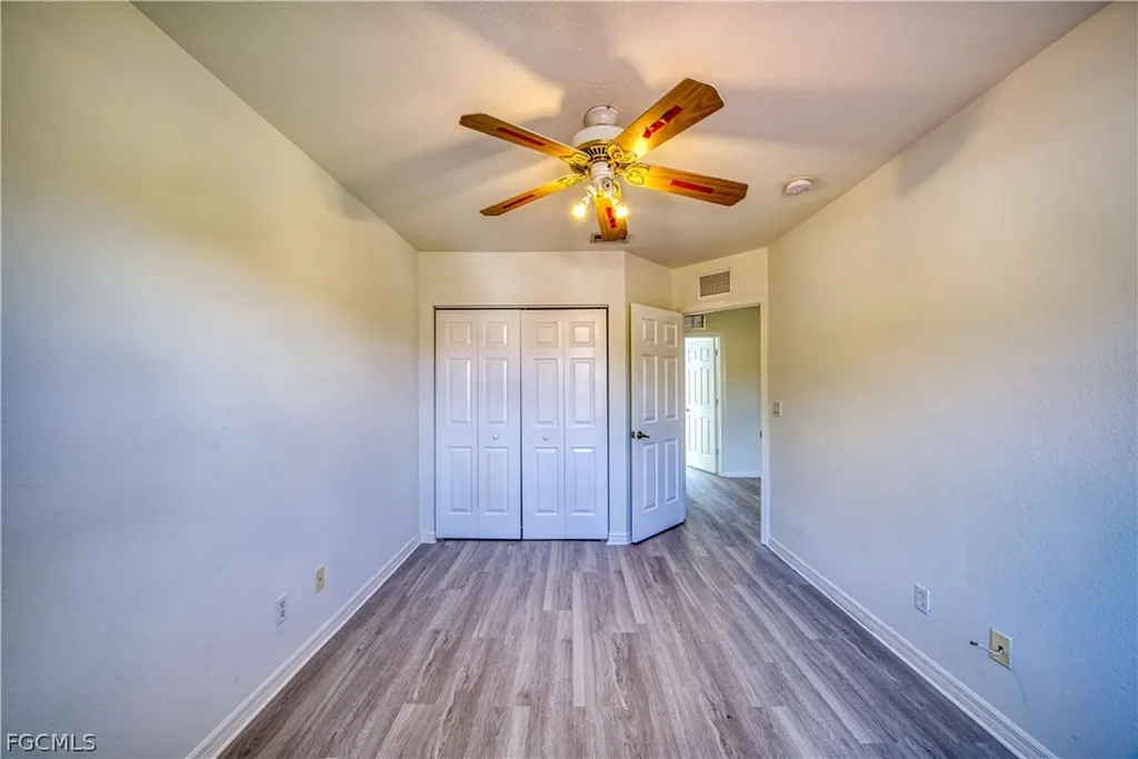 10027 Salina Street Fort Myers FL 33905