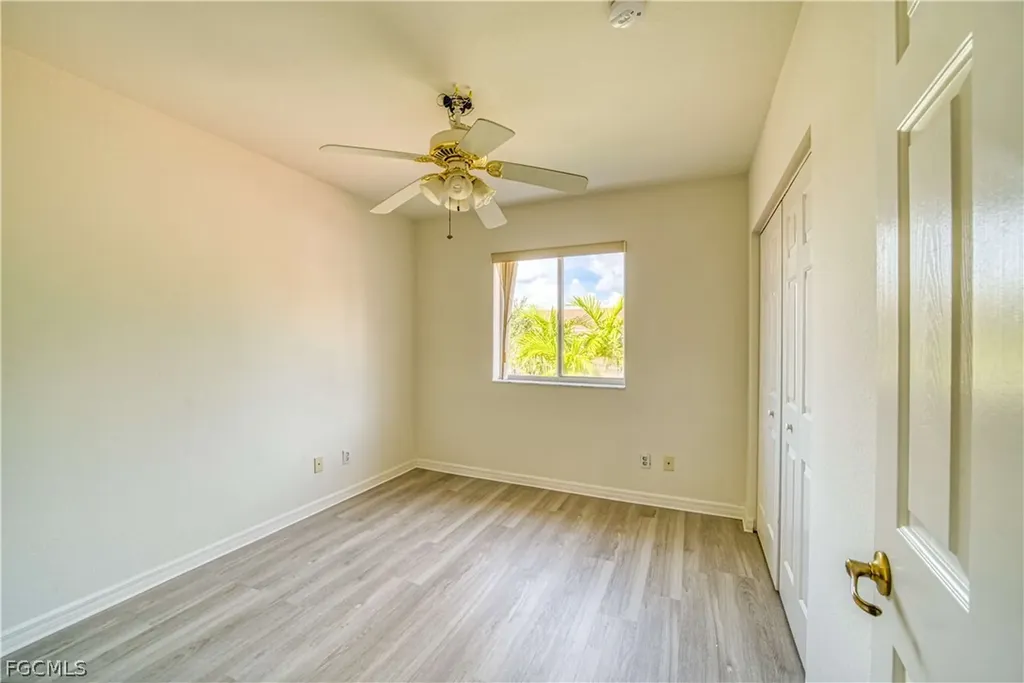 10027 Salina Street Fort Myers FL 33905