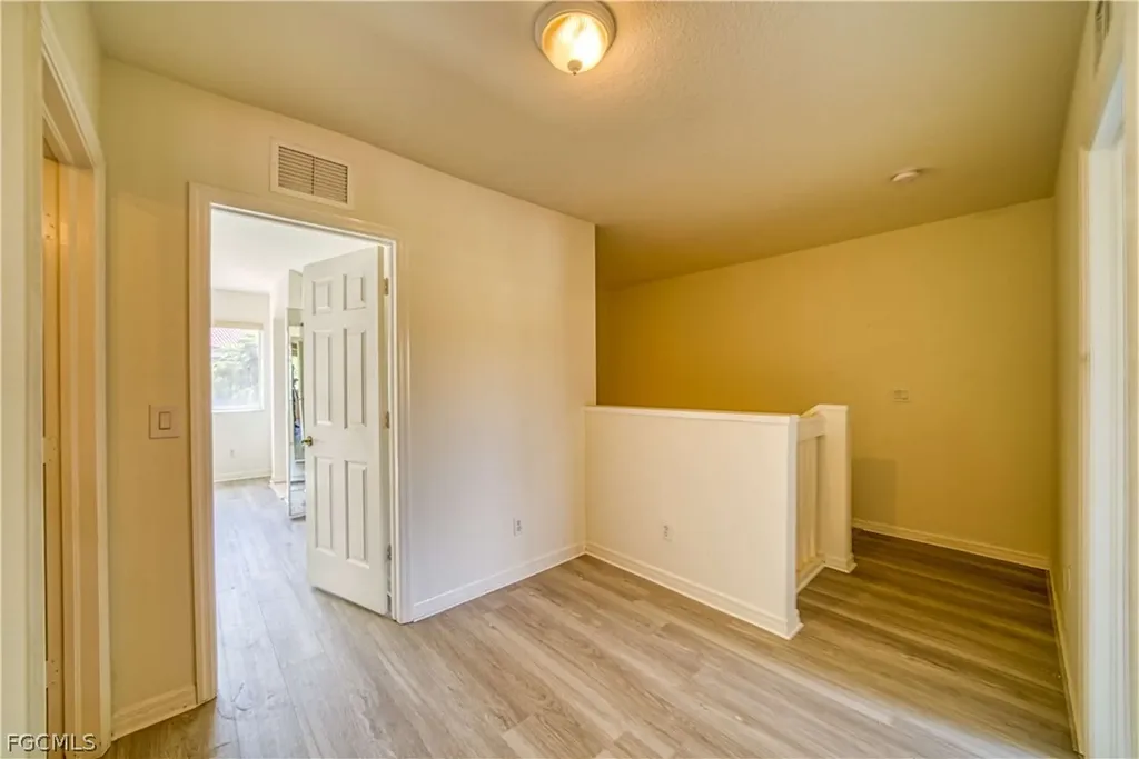 10027 Salina Street Fort Myers FL 33905